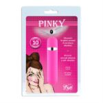 Picture of PINKY