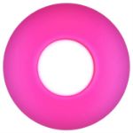Picture of PINKY