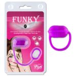 Picture of FUNKY