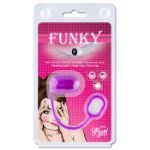 Picture of FUNKY