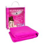 Picture of ELEGANCY  WATERPROOK BLANKET