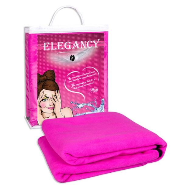 Picture of ELEGANCY  WATERPROOK BLANKET
