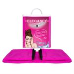Picture of ELEGANCY  WATERPROOK BLANKET