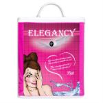 Picture of ELEGANCY  WATERPROOK BLANKET