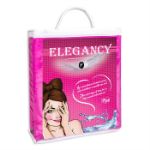 Picture of ELEGANCY  WATERPROOK BLANKET