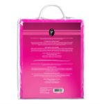 Picture of ELEGANCY  WATERPROOK BLANKET