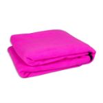 Picture of ELEGANCY  WATERPROOK BLANKET