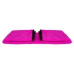 Picture of ELEGANCY  WATERPROOK BLANKET