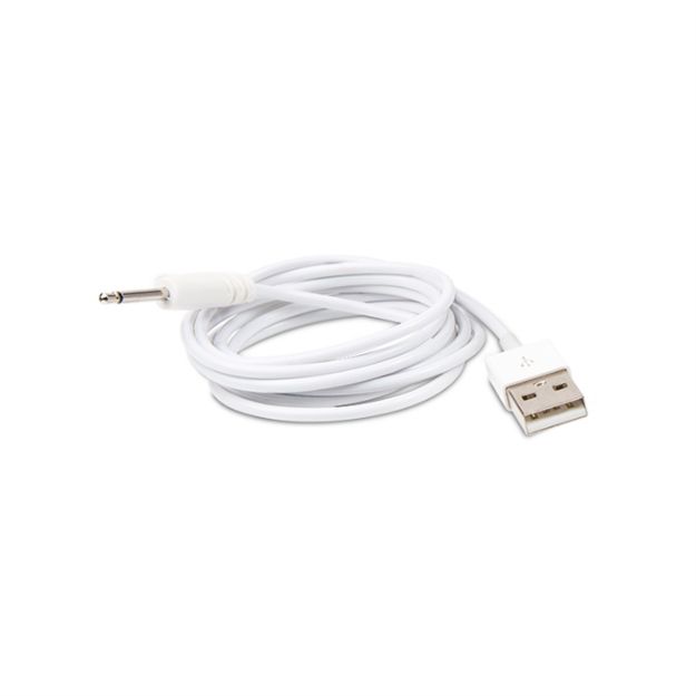 Picture of WE VIBE UNITE USB CABLE