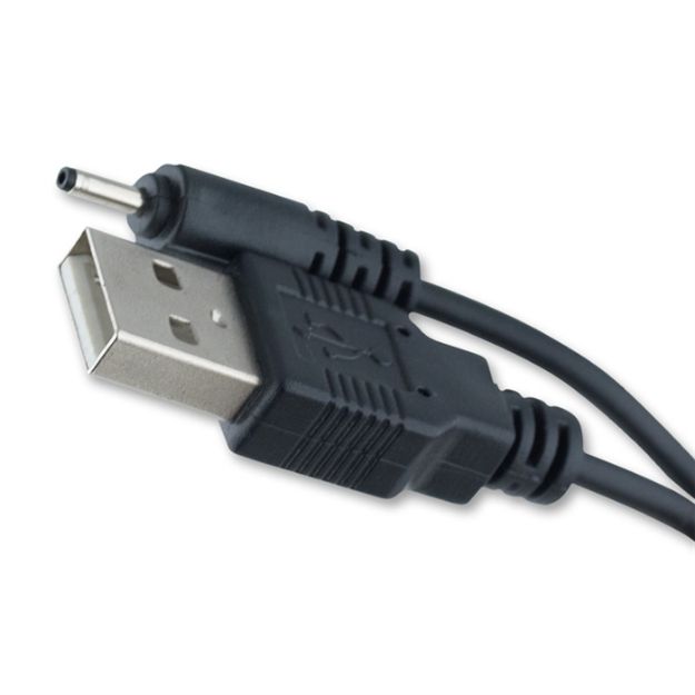 Picture of USB CABLE CHANI AND NICHA