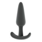 Picture of N029 BUTT PLUG GREYSONO