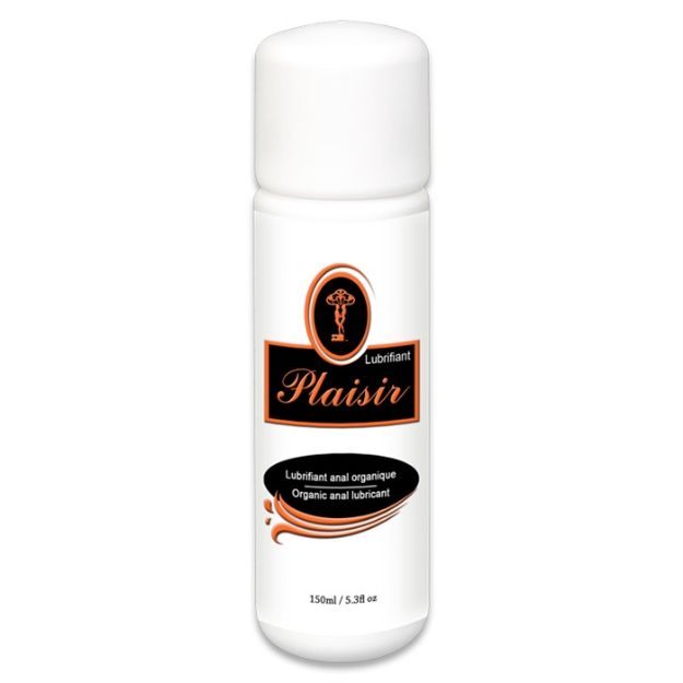 Picture of LUBRIFIANT ANAL 150ML