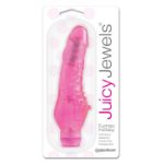 Picture of JUICY JEWELS FUSCHIA FANTASY - DARK PINK