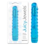 Picture of JUICY JEWELS AQUA CRYSTAL - BLUE