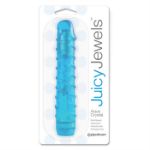 Picture of JUICY JEWELS AQUA CRYSTAL - BLUE