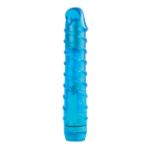 Picture of JUICY JEWELS AQUA CRYSTAL - BLUE