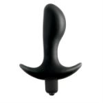 Picture of ANAL FANTASY COLLECTION VIBRATING PERFECT PLUG