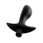 Picture of ANAL FANTASY COLLECTION VIBRATING PERFECT PLUG