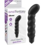 Picture of ANAL FANTASY RIBBED P SPOT VIBE
