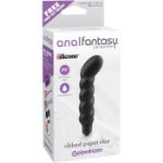 Picture of ANAL FANTASY RIBBED P SPOT VIBE