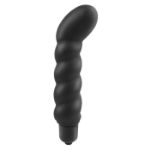 Picture of ANAL FANTASY RIBBED P SPOT VIBE