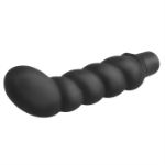 Picture of ANAL FANTASY RIBBED P SPOT VIBE