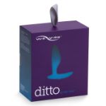 Picture of WE VIBE DITTO BLUE