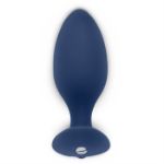 Picture of WE VIBE DITTO BLUE