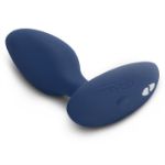 Picture of WE VIBE DITTO BLUE