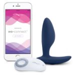 Picture of WE VIBE DITTO BLUE