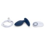 Picture of WE VIBE DITTO BLUE