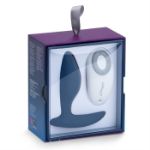 Picture of WE VIBE DITTO BLUE