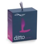 Picture of WE VIBE DITTO PURPLE