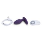 Picture of WE VIBE DITTO PURPLE