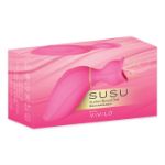 Picture of SUSU
