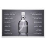 Picture of UBERLUBE COUNTER CARD 50 ML