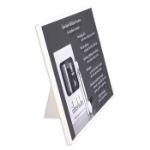 Picture of UBERLUBE COUNTER CARD GOOD-TO-GO