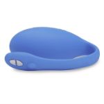 Picture of JIVE BLUE