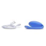 Picture of JIVE BLUE