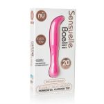 Picture of SENSUELLE BAELII