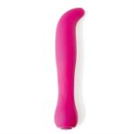 Picture of SENSUELLE BAELII