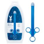 Picture of BLUE BUNNY SHOOTER