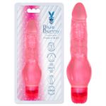 Picture of BLUE BUNNY PINKY BOY