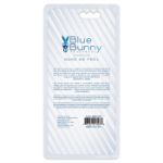 Picture of BLUE BUNNY MAKE ME FEEL