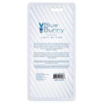 Picture of BLUE BUNNY LIGHT MY FIRE