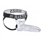 Picture of GRAND MAMBA 1 XL STYLE COCK SHEATH