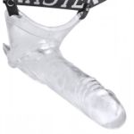 Picture of GRAND MAMBA 1 XL STYLE COCK SHEATH