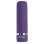 Picture of PURPLE PASSION - PURPLE