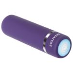 Picture of PURPLE PASSION - PURPLE