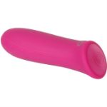 Picture of PRETTY IN PINK - PINK
